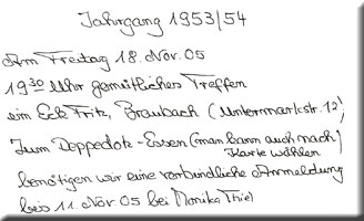 Bitte klicken f�r Grossansicht