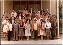 Bitte klicken f�r Grossansicht