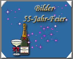 Bilder 55-Jahr-Feier